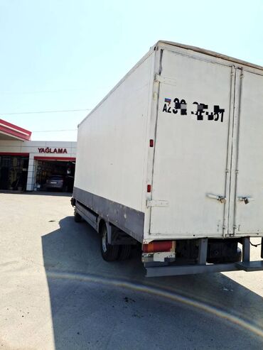 Mercedes-Benz: Mercedes-Benz : 4.8 l | 2000 il — 8