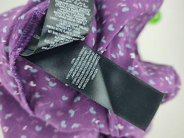 bluza 3xl: Maine, Bluzka damska, rozmiar 5XL — 5