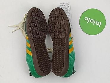oryginalne buty wyprzedaż: Adidas, Sneakersy damskie, rozmiar 37 — 3