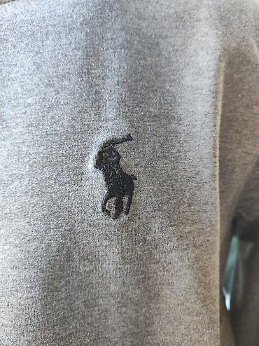 Duksevi: Polo duksevi rasprodaja,novi,vrhunski — 2