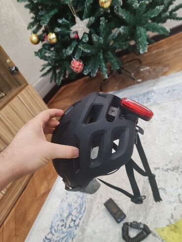 İdman velosipedləri: Şose velosipedi 28" — 7