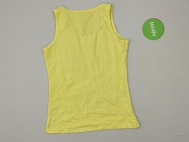 la infinity: Top damski, rozmiar XL — 3