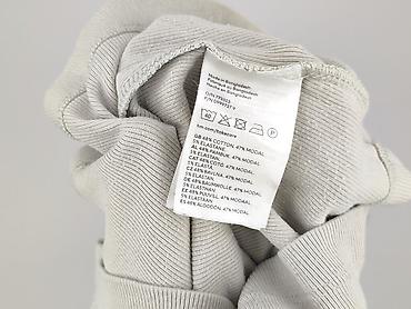 "hm": H&M, Bluzka damska, rozmiar S — 5