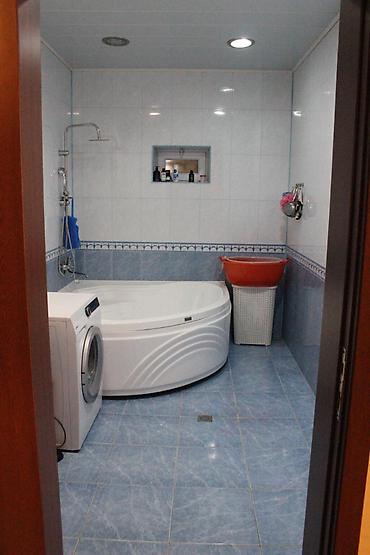 Дома: Новханы 6 комнат, 309 м², Свежий ремонт — 9
