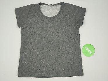 t shirty elastan: Esmara, T-shirt damski, rozmiar S — 2