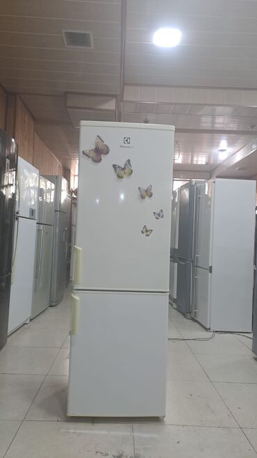 Soyuducular: Problemsizdir zəmanətlə satılır çeşidlerimiz çoxdur Qaraqarayevde 32