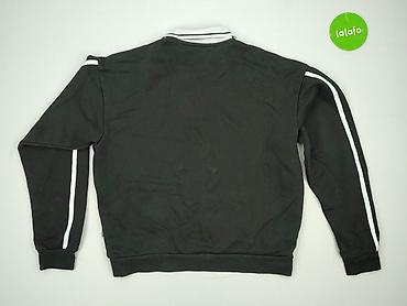 firetrap: Cropp, Bluza damska
, rozmiar S — 3