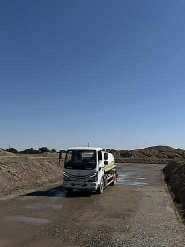 косилки для газона: ЧИСТАЯ ВОДА 💦 ТАЗА СУУ💦 🔥🔥🔥🔥🔥🔥🔥🔥🔥 Предоставляем такие услуги как — 6