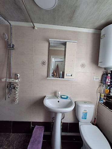 Продажа коттеджей и домов: Продаю Дом город Шопоков 7.5 сот 90 000 дол. возможен торг — 8