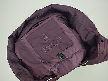 second hand opinie: Massimo Dutti, Kamizelka damska, rozmiar M — 4
