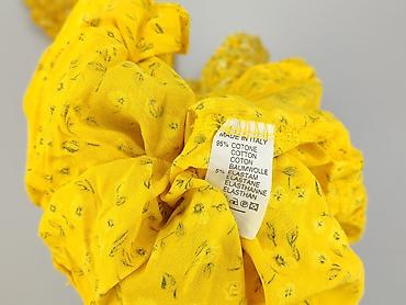 yaya: Sukienka damska, rozmiar 2XL — 5