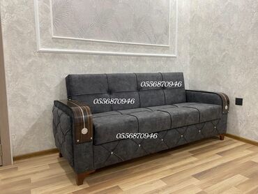 Divanlar: Divan, Yeni, Açılan, Bazasız, Parça, Şəhərdaxili pulsuz çatdırılma
