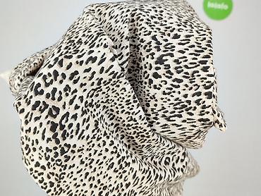 moda bu: Wassyl, Sukienka damska, rozmiar S — 5