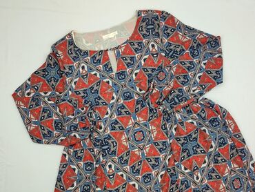 dopasowane sukienki na wesele: Sukienka damska, rozmiar S