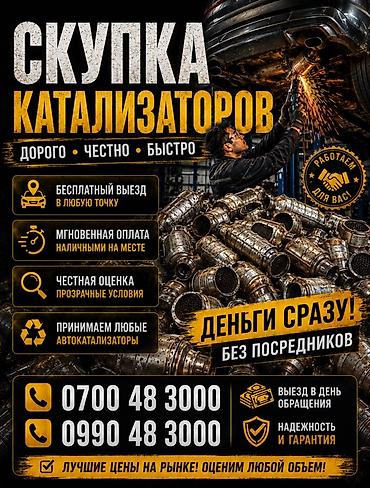 pro max: Скупка катализаторов катализатор дорого прием катализаторов — 1