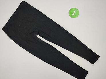 lakeland: Legginsy rozmiar M — 3