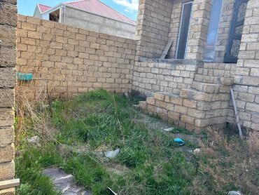 Həyət evləri və villaların satışı: Masazır 3 otaqlı, 80 kv. m, Kredit yoxdur, Təmirsiz — 7