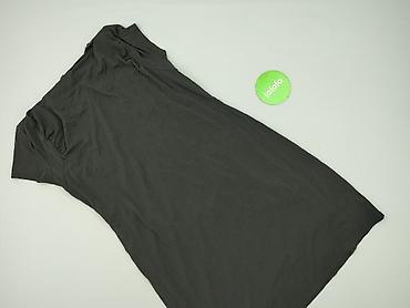 comma sukienki: Comma, Sukienka damska, rozmiar 2XL — 2