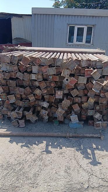direler: Dəmir dirək baglı şəkildə 2.20 acıldıqda 3.80 əla vəziyyətdədir — 3