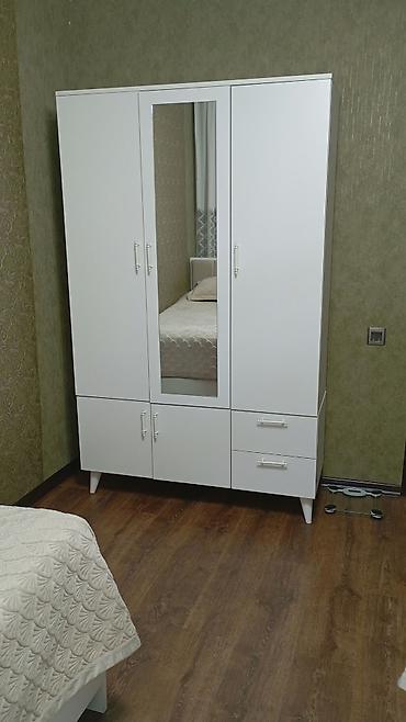 Dolab ideal veziyyetde 150azn Lokbatan (2334) Gunel1