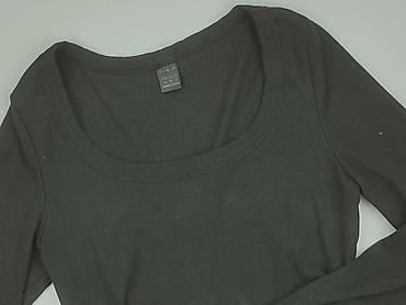 bluzki golf: Shein, Top damski, rozmiar XS — 1