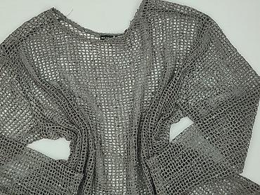 clothes diamond: Wearhouse, Bluzka damska, rozmiar M — 1