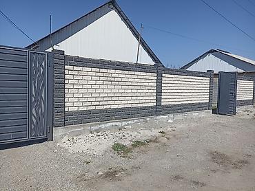 Кладка: Кладка пескоблока Гарантия, Бесплатная консультация, Монтаж Больше 6 лет опыта — 9