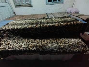 свит одеяло: Одеяло, Бардык мезгилдер