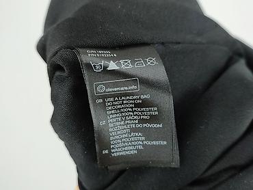 asos olx: H&M, Kombinezon damski, rozmiar S — 5