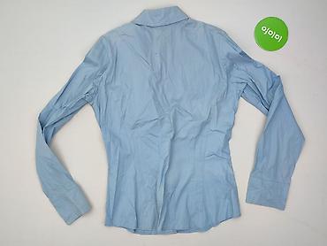 aaiko shirts: Taifun, Koszula damska, rozmiar S — 4