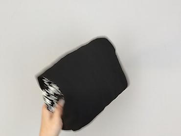 Sukienki: Shein, Sukienka damska, rozmiar S — 7