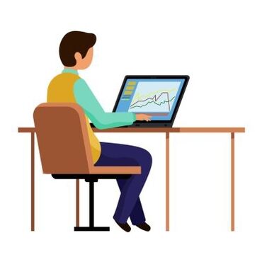 Другие специальности: Требуется подростки от 13 до 18 работа 
работа лёгкая онлайн