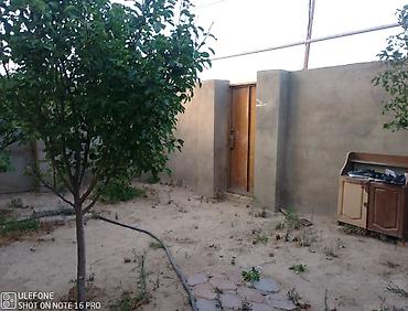 Həyət evləri və villaların satışı: 3 otaqlı, 78 kv. m, Kredit yoxdur, Yeni təmirli — 8