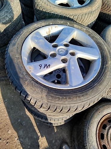 Другие автозапчасти: Ниссан Тино Альмера. Запчасти привозные из Европы. Матор обьем1.8 — 22