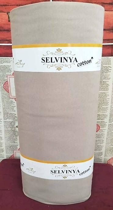 Jastuci: Jastuk za ljuljasku Nov model jaje precnika 120cm Ranforse 100%pamuk — 9