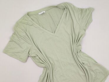 Amisu, Women`s T-shirt, size L (EU 40)