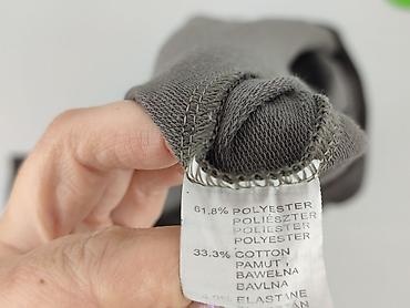 pull and bear narzutka: Kardigan damski, rozmiar L — 3
