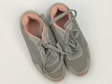 Hi-Tec, Trainers for women, 38, condition - Good