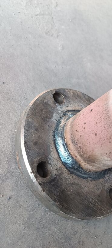 Тепловые завесы: Инсталляция, Отопления, Раковины, унитазы, Газовый котёл — 16