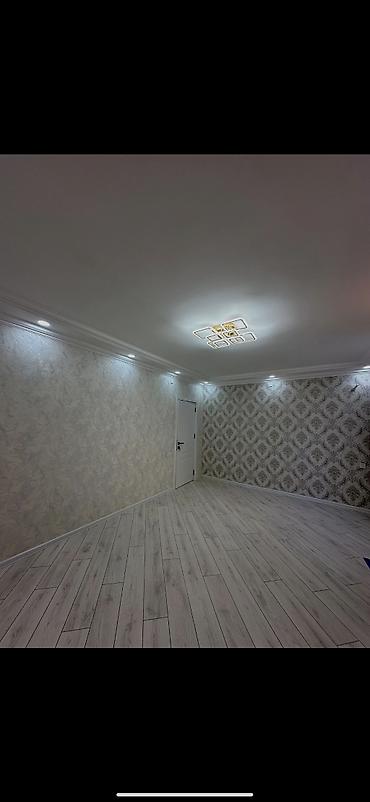 panel evler: 8-ci kilometr, 2 otaqlı, Yeni tikili, m. Xalqlar Dostluğu, 48 kv. m — 10