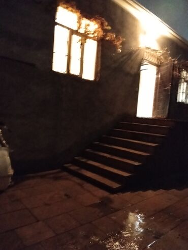 Uzunmüddətli kirayə evlər: 100 kv. m, 3 otaqlı, Kombi, Qaz, İşıq -da lalafo.az — 29 Uzunmüddətli kirayə evlər: 100 kv. m, 3 otaqlı, Kombi, Qaz, İşıq — 29