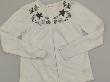 Sweaters: Sweater, 12 years, 146-152 cm, condition - Very good