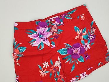 2 lata: Old Navy, Szorty damskie, rozmiar XL — 1