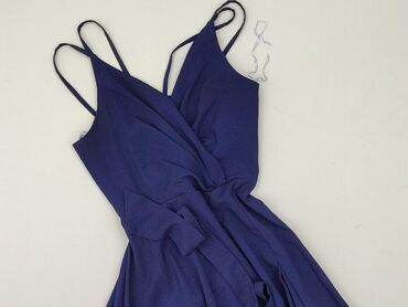 vinted sukienki plus size: Sukienka damska, rozmiar XS