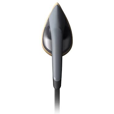 utulerin qiymeti: №: 7480 Məhsulun adı: Geyim buxarlayıcısı Philips AIS8540/8 — 2