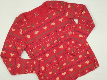 Women's blouse, Esmara, size S (EU 36)