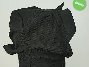 nastolatki w body: Sinsay, Body damskie, rozmiar XS — 6