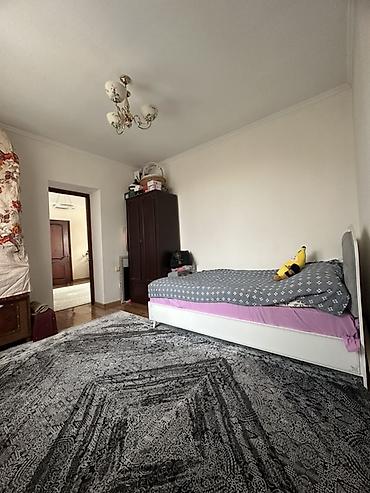 Продажа домов: Дом, 130 м², 4 комнаты, Собственник, Косметический ремонт — 11