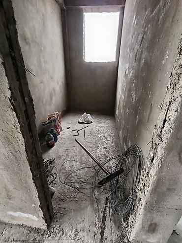 Продажа коттеджей и домов: !!!ПРОДАЮ!!!! 📍В шикарном районе за 'Азия Мол' 🔑 2-х этажный дом под — 10