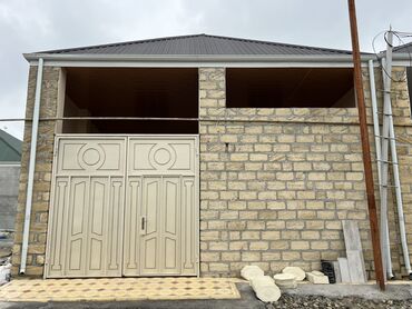 зарубежная недвижимость купить: 3 otaqlı, 60 kv. m, Yeni təmirli